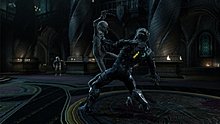 dead-space-2_dec22_04.jpg