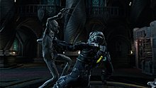 dead-space-2_dec22_05.jpg