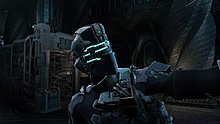 dead-space-2_dec22_06.jpg