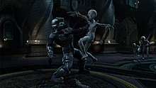 dead-space-2_dec22_07.jpg