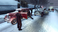 mafia-ii_2009_12-22-09_03.jpg