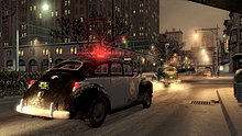 mafia-ii_2009_12-22-09_02.jpg