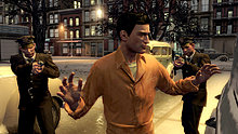 mafia-ii_2009_12-22-09_01.jpg