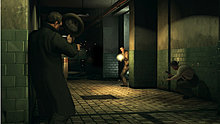 mafia-ii_2009_12-22-09_04.jpg