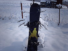 img_1394.jpg