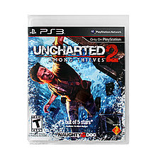 game_uncharted2.jpg