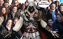 assassinscreed2rollsdeep.jpg