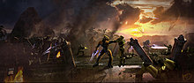 halo-20080820-fall-reach-concept-art-3.jpg