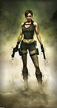 lara_render0061.jpg