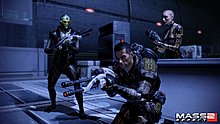 mass-effect-2-dezember-bilder.jpg