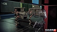mass-effect-2-dezember-bilder__2_.jpg