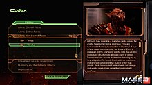 mass-effect-2-dezember-bilder__3_.jpg