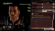 mass-effect-2-dezember-bilder__4_.jpg