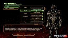 mass-effect-2-dezember-bilder__5_.jpg