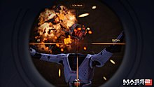 mass-effect-2-dezember-bilder__6_.jpg