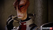 mass-effect-2-dezember-bilder__7_.jpg