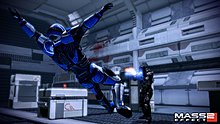 mass-effect-2-screenshot-dezember.jpg