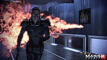 mass-effect-2-screenshots-dezember.jpg