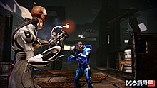 mass-effect-2-screenshots-dezember__3_.jpg