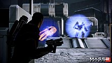 mass-effect-2-screenshots-dezember__4_.jpg