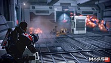 mass-effect-2-screenshots-dezember__5_.jpg