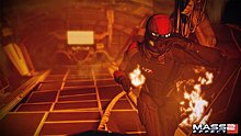 mass-effect-2-screenshots-dezember__6_.jpg