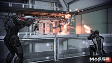 mass-effect-2-screenshots-dezember__7_.jpg