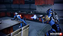 mass-effect-2-screenshots-dezember__8_.jpg