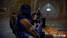 mass-effect-2-screenshots-dezember__9_.jpg