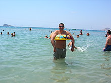copia-de-dscn6266.jpg