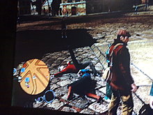 bug-saboteur.jpg