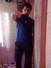 imag017.jpg