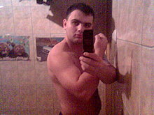 imag001.jpg