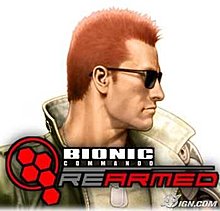 bionic-commando-rearmed.jpg