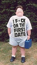 sex1stdate.jpg