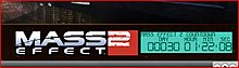 capture.jpg
