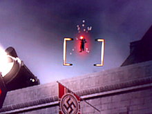 27122009440.jpg