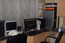 picture-011.jpg