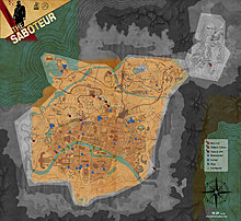 the_saboteur_map.jpg