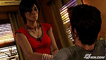 uncharted-2-among-thieves-20090918014148837.jpg