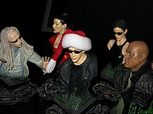 img_6562.jpg