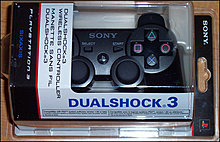 dual-shock-3.jpg