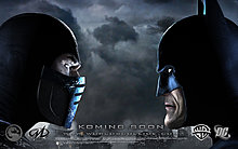 mkvsdc_wallpaper_1680x1050.jpg