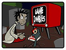 gamer-addict-zombie.jpg