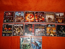 ps3-games.jpg