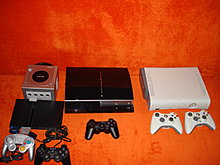 console.jpg