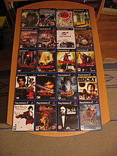 my-collection-ps2-part-1.jpg