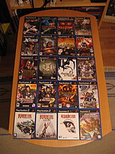 my-collection-ps2-part-2.jpg