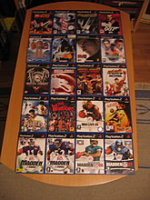 my-collection-ps2-part-3.jpg