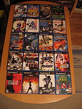 my-collection-ps2-part-4.jpg